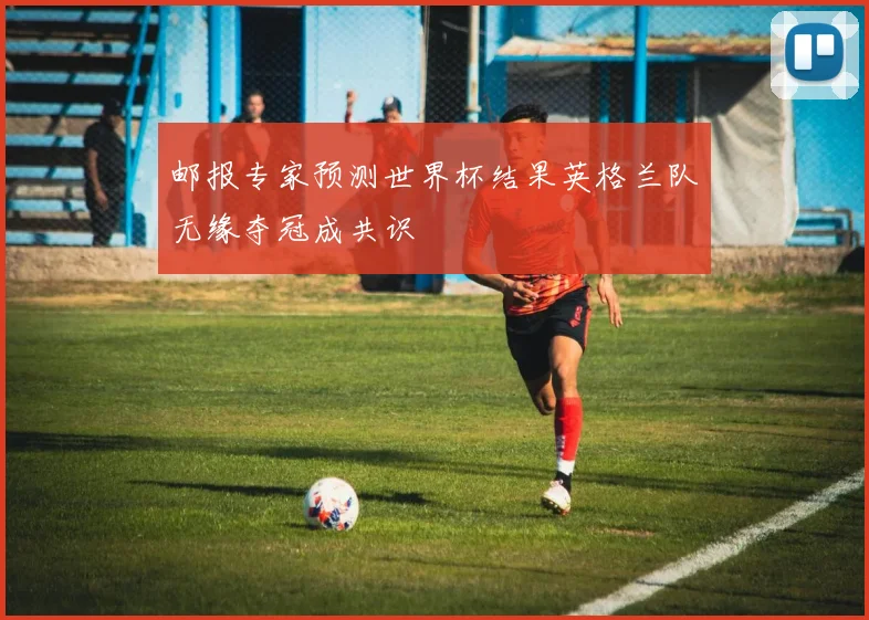 邮报专家预测世界杯结果英格兰队无缘夺冠成共识