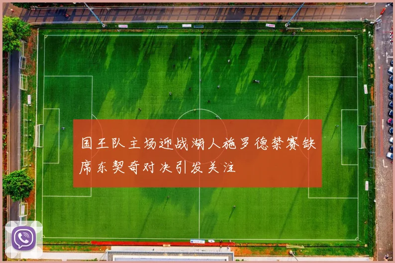 国王队主场迎战湖人施罗德禁赛缺席东契奇对决引发关注